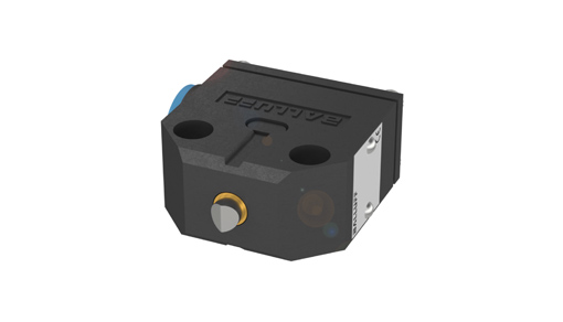 BNS 819-99-R-10 機械式單個限位開關現貨