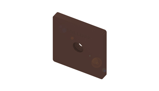 BIS M-135-03/L-HT 高頻數據載體 (13.56 MHz)