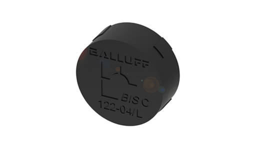 BIS C-122-04/L 低頻數據載體 (70/455 kHz)