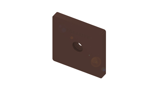 BIS M-135-07/L-HT 高頻數據載體 (13.56 MHz)