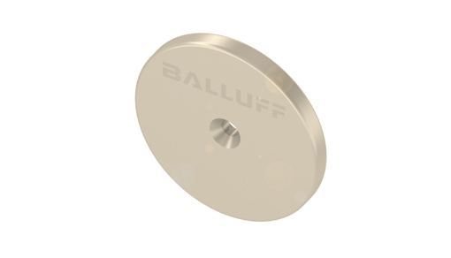 BIS M-134-10/L-HT 高頻數據載體 (13.56 MHz)