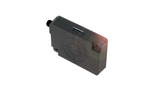 BIS M-411-067-001-04-S92 集成式處理單元的高頻讀