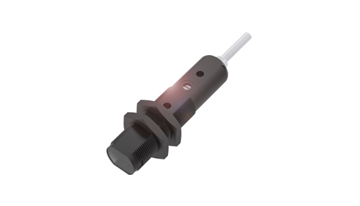 BOS 18KF-PA-1HA-C-02 帶背景消隱功能漫反射型傳感