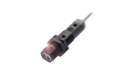 BLE 18KF-NA-1PP-C-02 對射型傳感器現貨