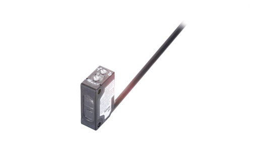 BOS 5K-NS-ID10-02 漫反射型傳感器現貨