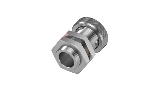 BAM MC-XA-023-D12,0-2-FS 帶固定限位的夾緊架