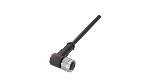 BKS-S116-PU-05 單頭線纜現(xiàn)貨