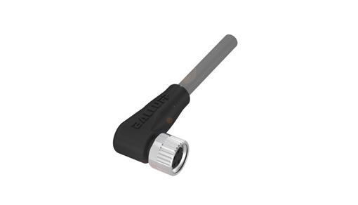 BCC M324-0000-10-003-VX8434-050 單頭線纜現貨