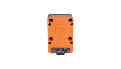 IC5005 電感式接近開關(guān)現(xiàn)貨